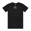 AS COLOUR Staple Tee Thumbnail