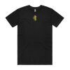 AS COLOUR Staple Tee Thumbnail
