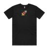 AS COLOUR Staple Tee Thumbnail