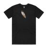 AS COLOUR Staple Tee Thumbnail