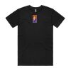 AS COLOUR Staple Tee Thumbnail