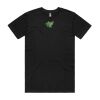 AS COLOUR Staple Tee Thumbnail
