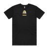 AS COLOUR Staple Tee Thumbnail