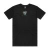 AS COLOUR Staple Tee Thumbnail
