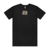 AS COLOUR Staple Tee Thumbnail