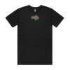 AS COLOUR Staple Tee Thumbnail