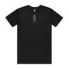 AS COLOUR Staple Tee Thumbnail