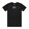 AS COLOUR Staple Tee Thumbnail