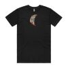 AS COLOUR Staple Tee Thumbnail