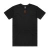 AS COLOUR Staple Tee Thumbnail