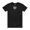 AS COLOUR Staple Tee Thumbnail