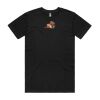 AS COLOUR Staple Tee Thumbnail