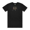 AS COLOUR Staple Tee Thumbnail