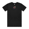 AS COLOUR Staple Tee Thumbnail