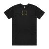 AS COLOUR Staple Tee Thumbnail
