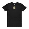 AS COLOUR Staple Tee Thumbnail