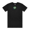 AS COLOUR Staple Tee Thumbnail
