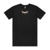 AS COLOUR Staple Tee Thumbnail