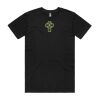 AS COLOUR Staple Tee Thumbnail