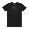 AS COLOUR Staple Tee Thumbnail