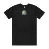 AS COLOUR Staple Tee Thumbnail