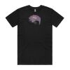 AS COLOUR Staple Tee Thumbnail