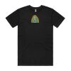 AS COLOUR Staple Tee Thumbnail