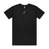 AS COLOUR Staple Tee Thumbnail