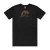 AS COLOUR Staple Tee Thumbnail