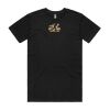AS COLOUR Staple Tee Thumbnail