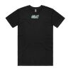 AS COLOUR Staple Tee Thumbnail