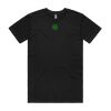 AS COLOUR Staple Tee Thumbnail