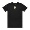AS COLOUR Staple Tee Thumbnail