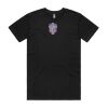 AS COLOUR Staple Tee Thumbnail