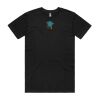 AS COLOUR Staple Tee Thumbnail