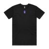 AS COLOUR Staple Tee Thumbnail