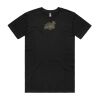 AS COLOUR Staple Tee Thumbnail