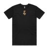 AS COLOUR Staple Tee Thumbnail