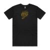 AS COLOUR Staple Tee Thumbnail
