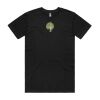 AS COLOUR Staple Tee Thumbnail