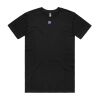 AS COLOUR Staple Tee Thumbnail