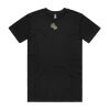 AS COLOUR Staple Tee Thumbnail