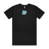 AS COLOUR Staple Tee Thumbnail