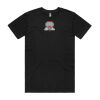 AS COLOUR Staple Tee Thumbnail