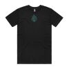 AS COLOUR Staple Tee Thumbnail