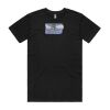 AS COLOUR Staple Tee Thumbnail