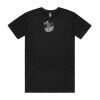 AS COLOUR Staple Tee Thumbnail