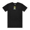 AS COLOUR Staple Tee Thumbnail