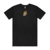 AS COLOUR Staple Tee Thumbnail