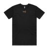 AS COLOUR Staple Tee Thumbnail